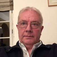 jean claude boeri