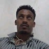 Ahimed Mohammed