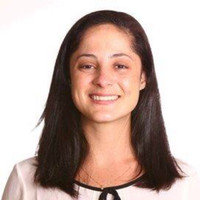 Elisa Pingret