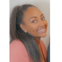 Candice Nembhard