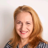 Jelena Marjanovic
