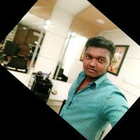 Ajith Kumar