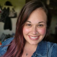 Nichole Joyce