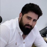 Faouzi El Bitar