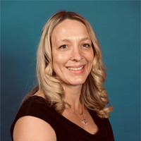 Heather Rush