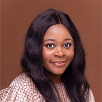 Prisca Manasseh
