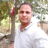 Hansraj Vijay
