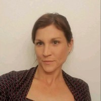 Jennifer Desnoyers