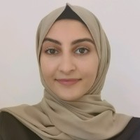 Malaak D.