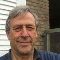 Paul Schellekens