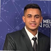 Santosh Patani