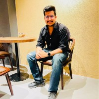 Manuj Chhabra