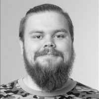 Nikolaj Hering Hansen