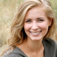 Kelli Webber