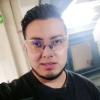 Jesus Fuentes