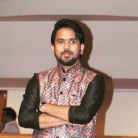 Abdul Raheem