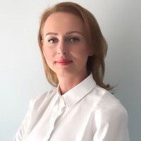 BEATA GRZYB