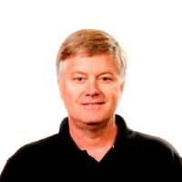 Allen Yaden