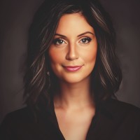 Taylor Feldt-Hjelvik