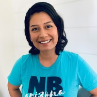 Maria Barker, Ed.D., Nbct
