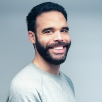 Alexandre Rasamimanana