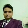 Anoop Singhal