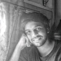 AR GAUTHAM JAYAN