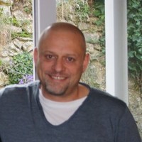 Frédéric Fallay