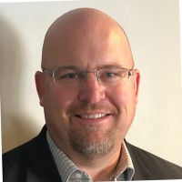 Scott Weness