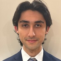 Shayan J.