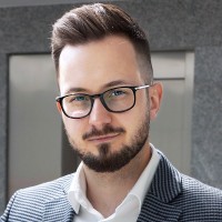 Piotr Gumieniuk