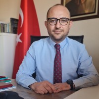 İbrahim Önal