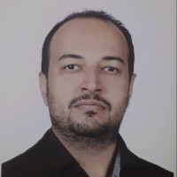 Omid Keshmiri