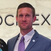 Graham Callaway