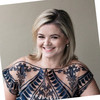 Belinda Craig