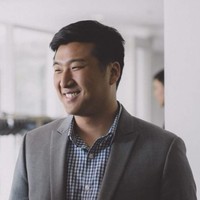 Aaron Chun