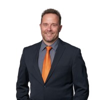Robert Kleditzsch