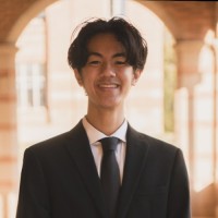 Brandon Pham
