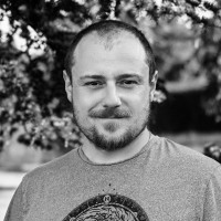 Sébastien Carette