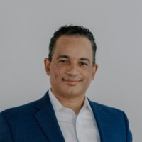 Gustavo Ferrer, Md