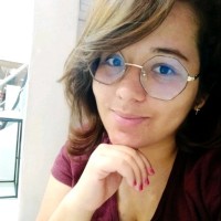 Luana C.