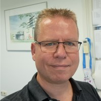 Frank van der Aa