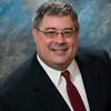 Mark Johnson