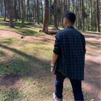 Satria Hadi saputra