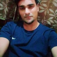 Jitendra Bisht