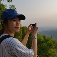 Angela Djaliman