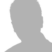 Michael Bierschenk