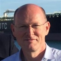 Philippe Chevalier