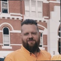 Eric Sneed