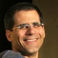 Itay Cohen